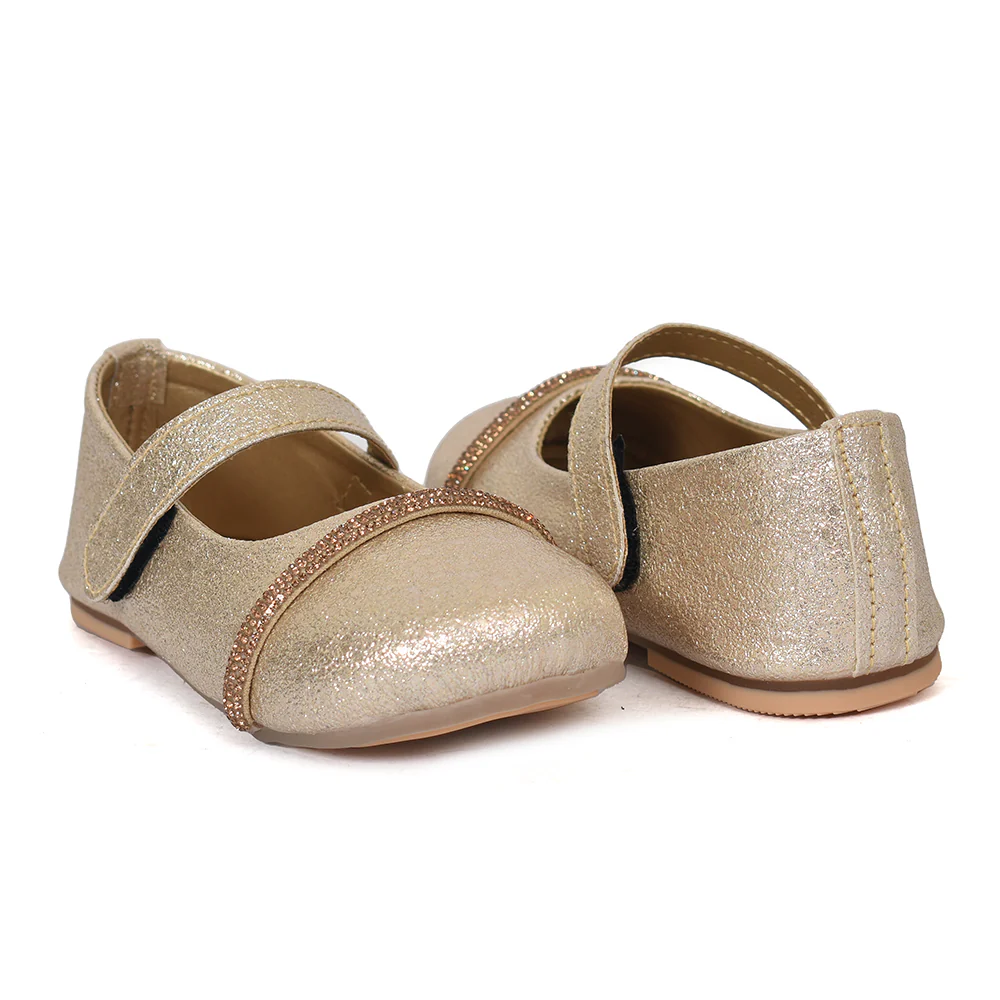 Kids Casual Pumps - Image 5