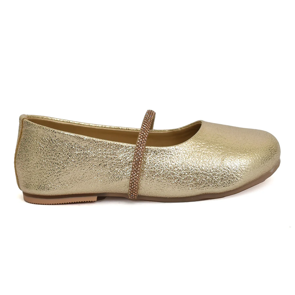 Kids Casual Pumps - Image 3