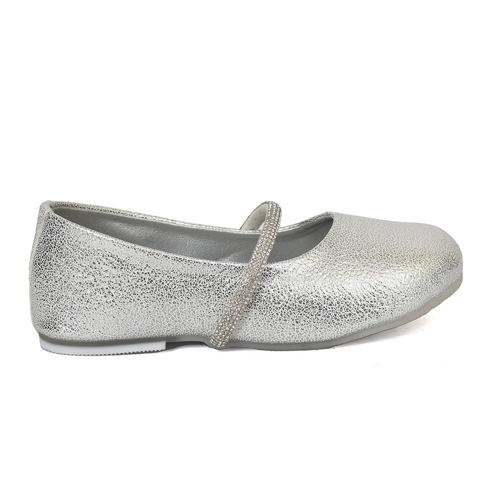 Kids Casual Pumps - Image 3