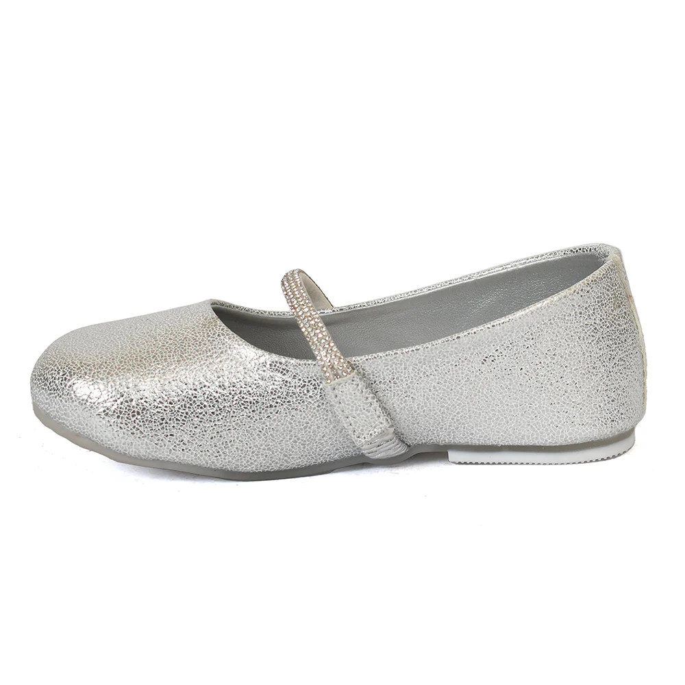 Kids Casual Pumps - Image 4