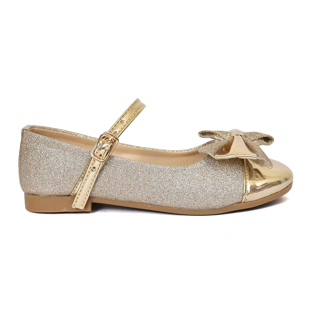 Kids Casual Pumps - Image 2