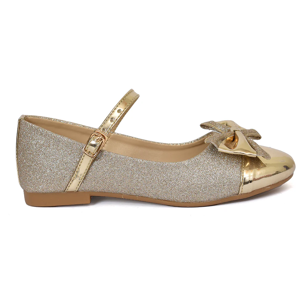 Kids Casual Pumps (Large Size) - Image 2