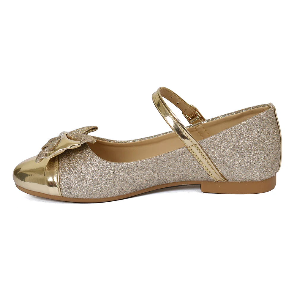 Kids Casual Pumps (Large Size) - Image 3