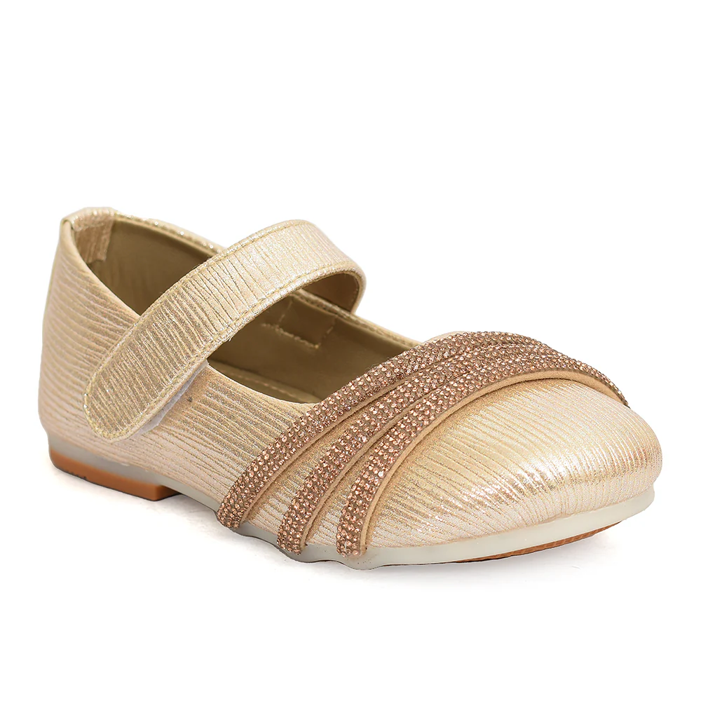 Kids Casual Pumps - Image 2