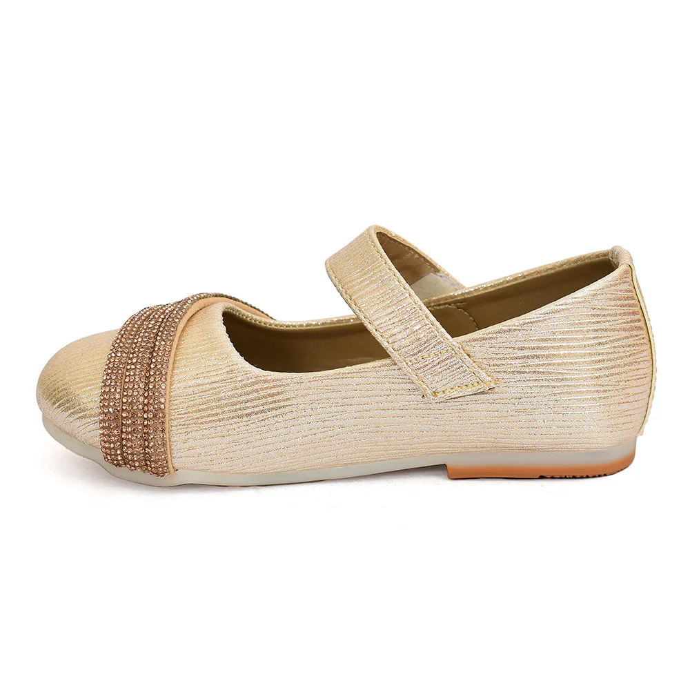 Kids Casual Pumps - Image 4