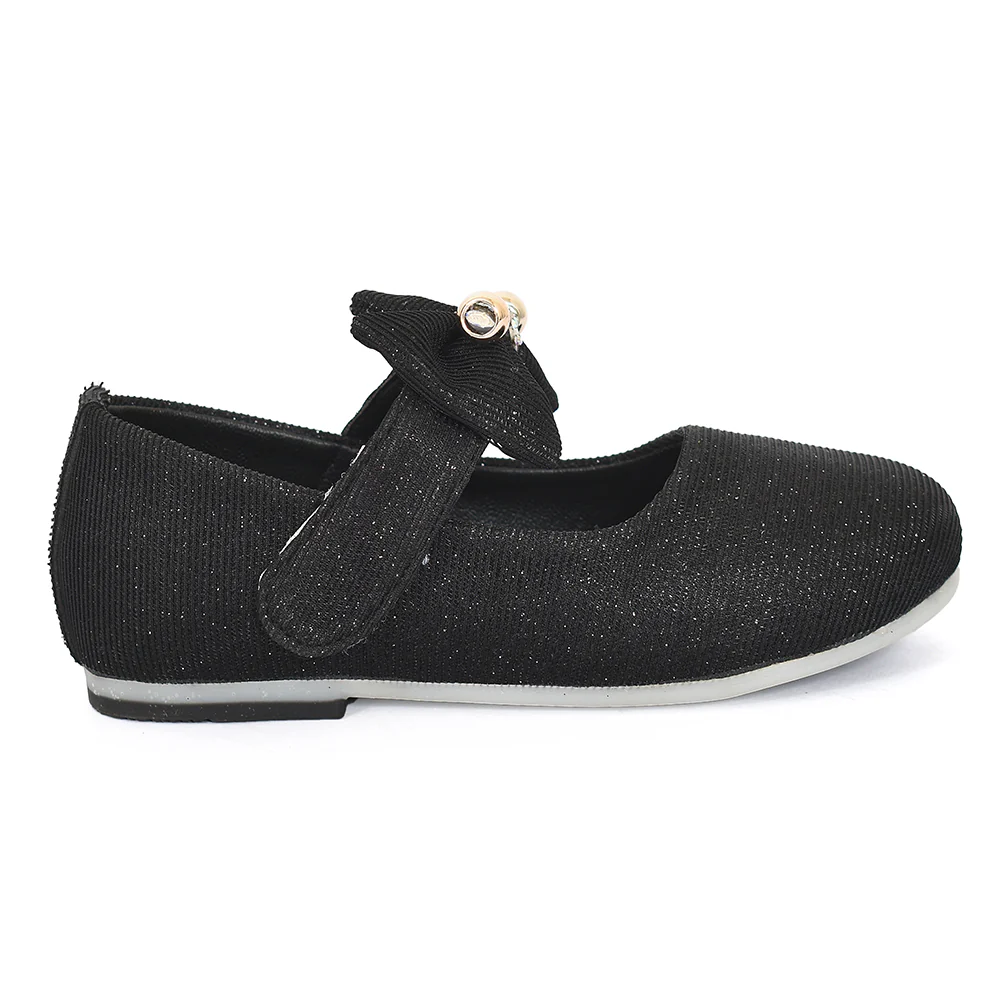 Kids Casual Pumps - Image 2