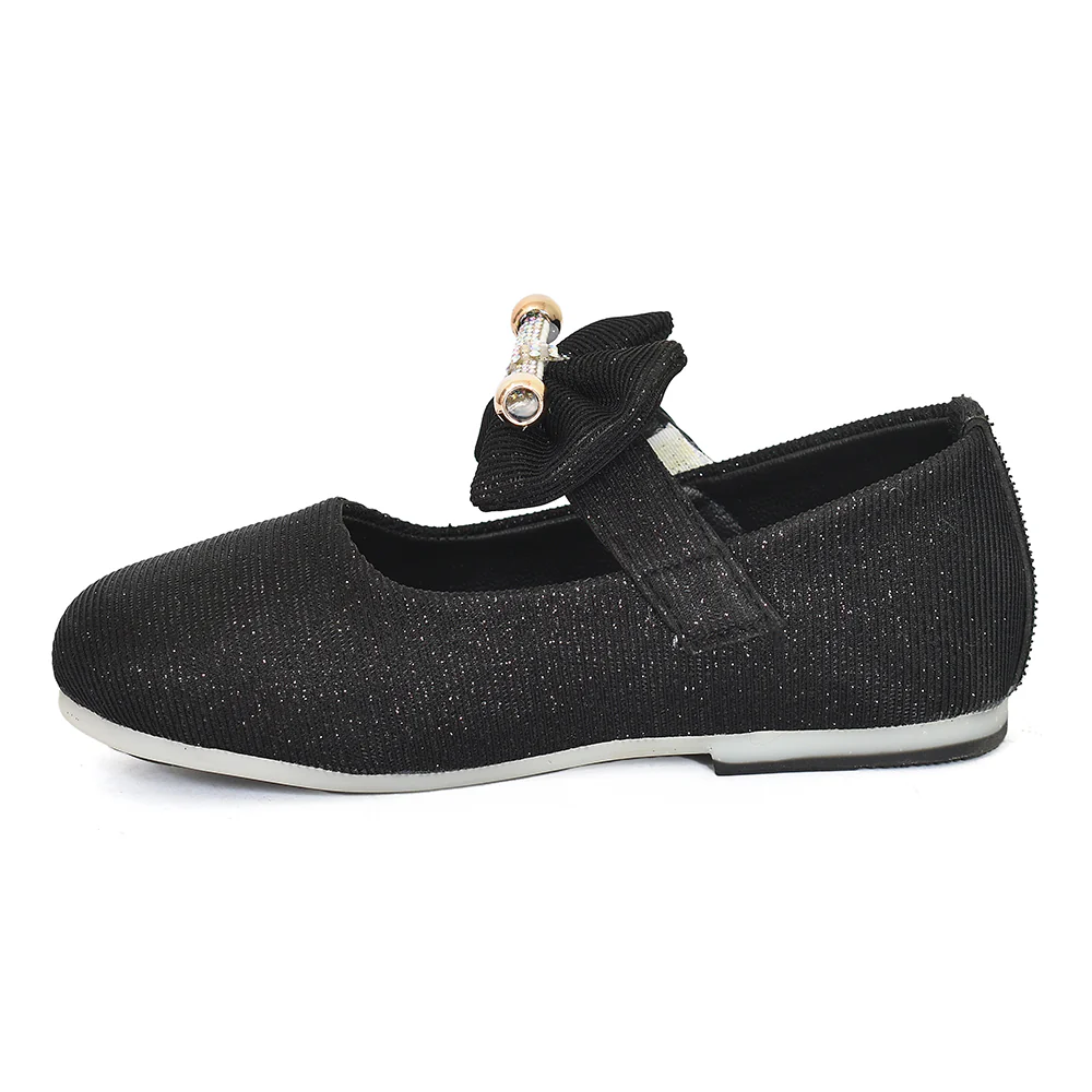Kids Casual Pumps - Image 3