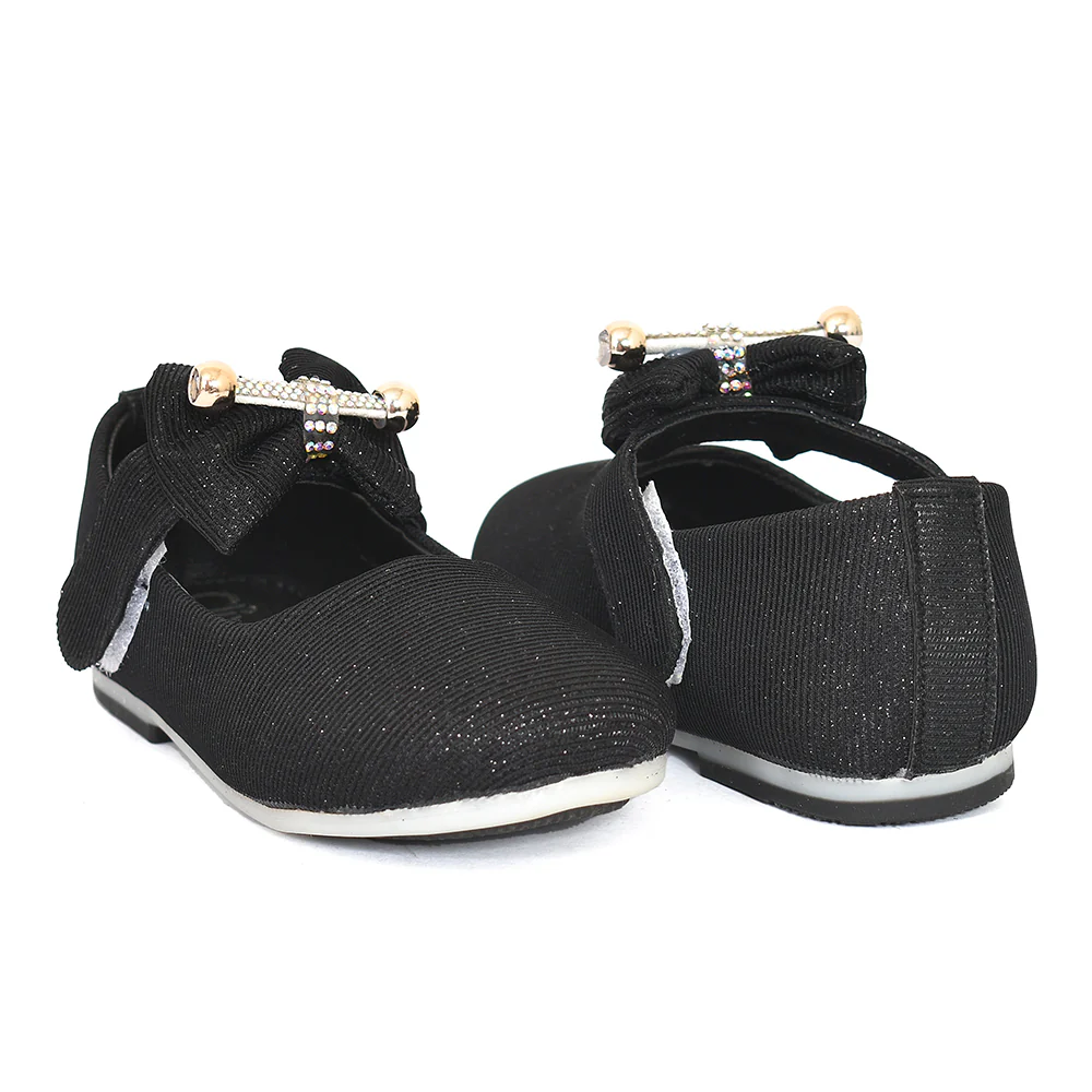 Kids Casual Pumps - Image 4