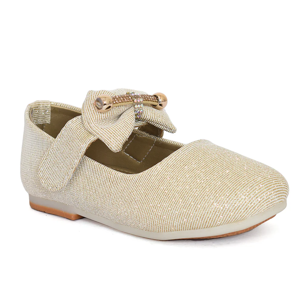 Kids Casual Pumps - Image 2
