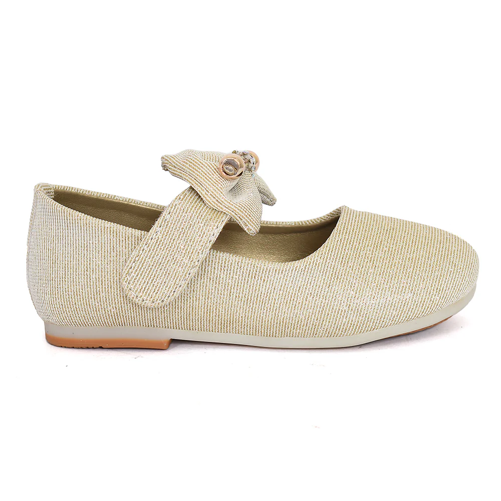 Kids Casual Pumps - Image 3