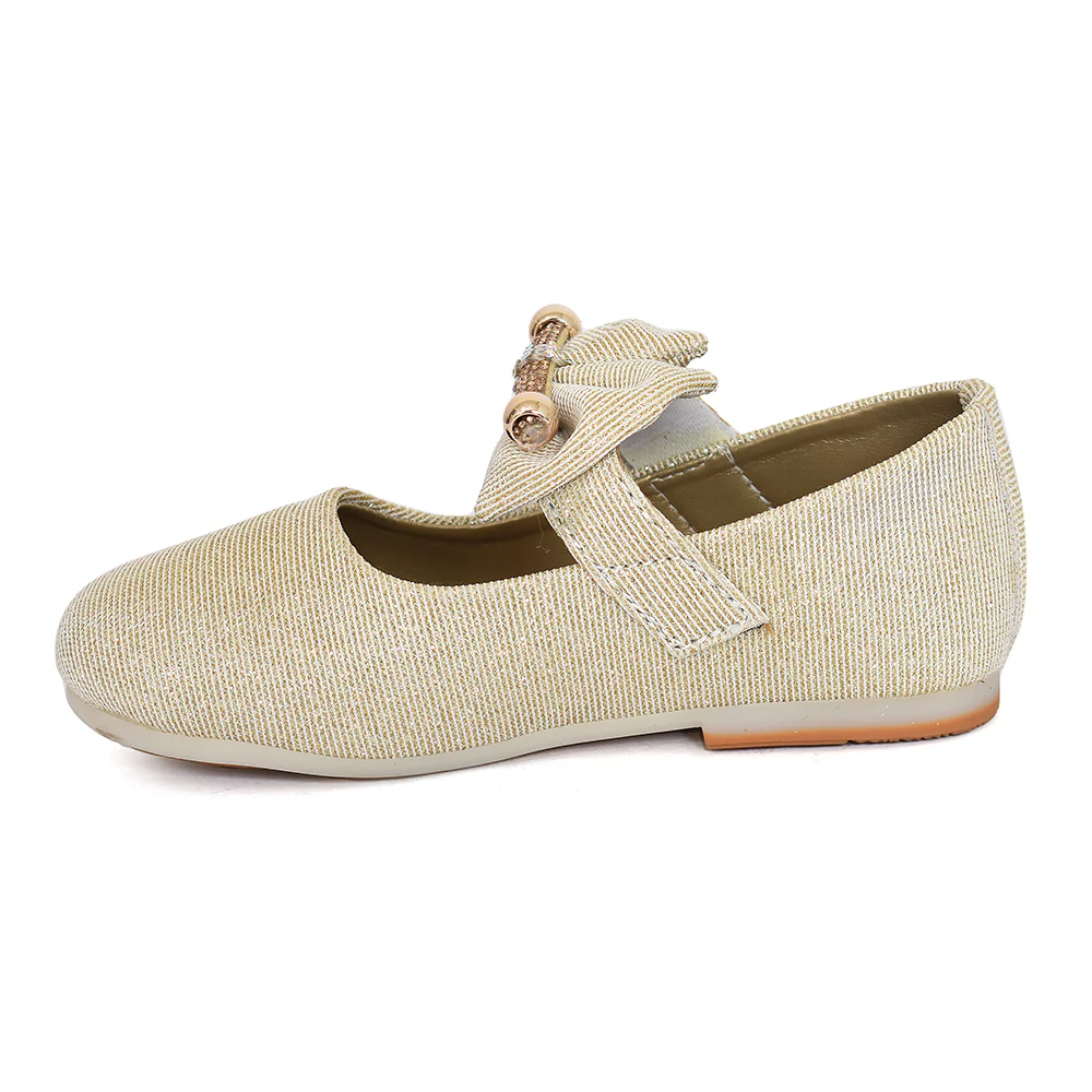 Kids Casual Pumps - Image 4
