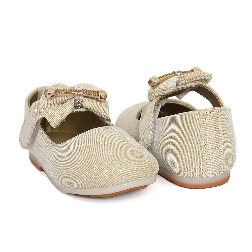 Kids Casual Pumps - Image 5