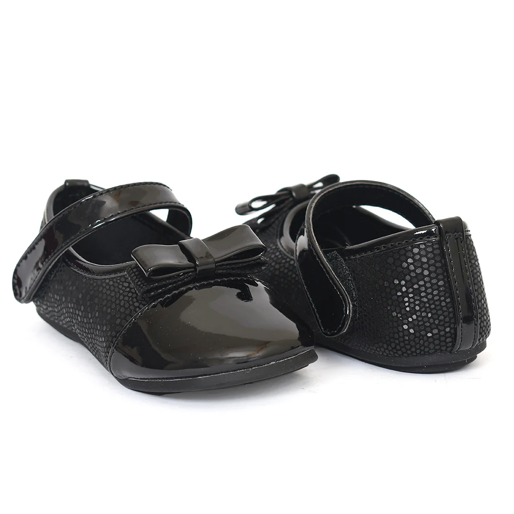 Kids Casual Pumps - Image 5