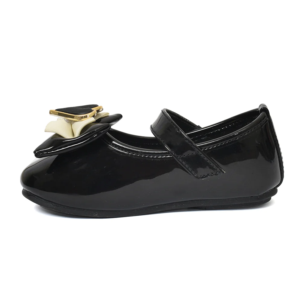 Kids Casual Pumps - Image 3
