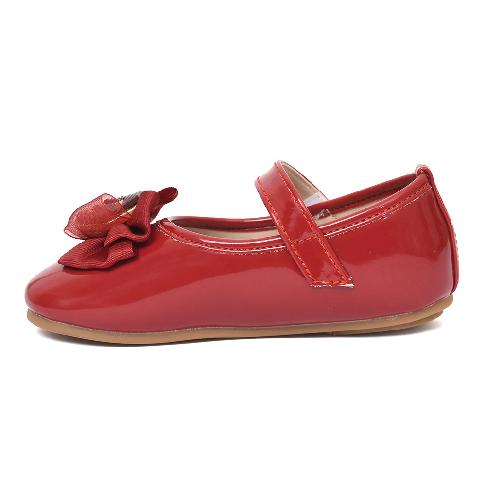 Kids Casual Pumps - Image 3
