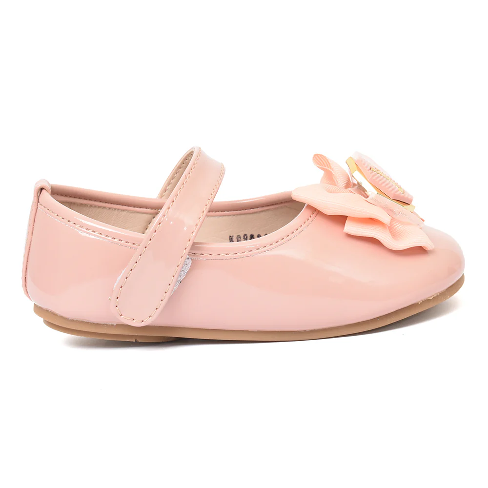 Kids Casual Pumps - Image 2