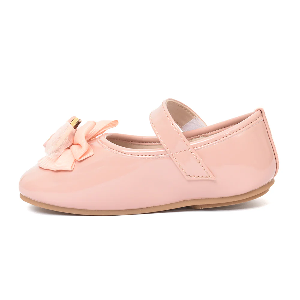 Kids Casual Pumps - Image 3