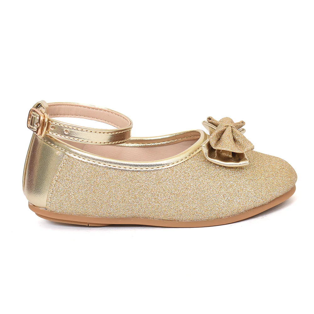 Kids Casual Pumps - Image 2