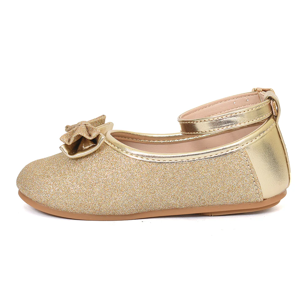 Kids Casual Pumps - Image 3