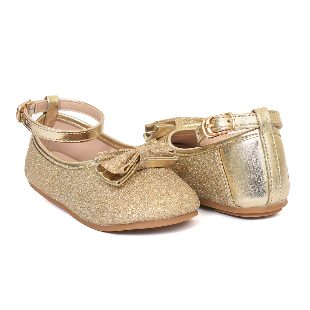 Kids Casual Pumps - Image 4