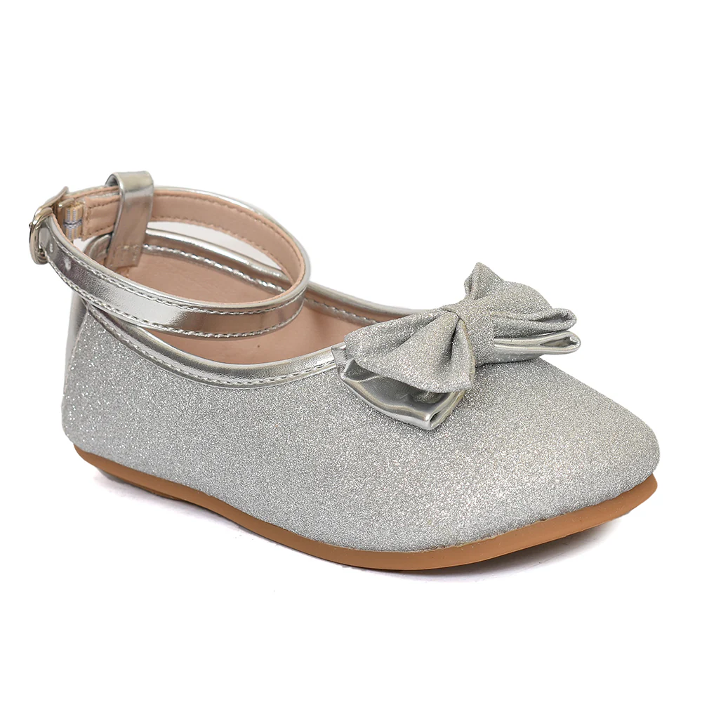 Kids Casual Pumps - Image 2