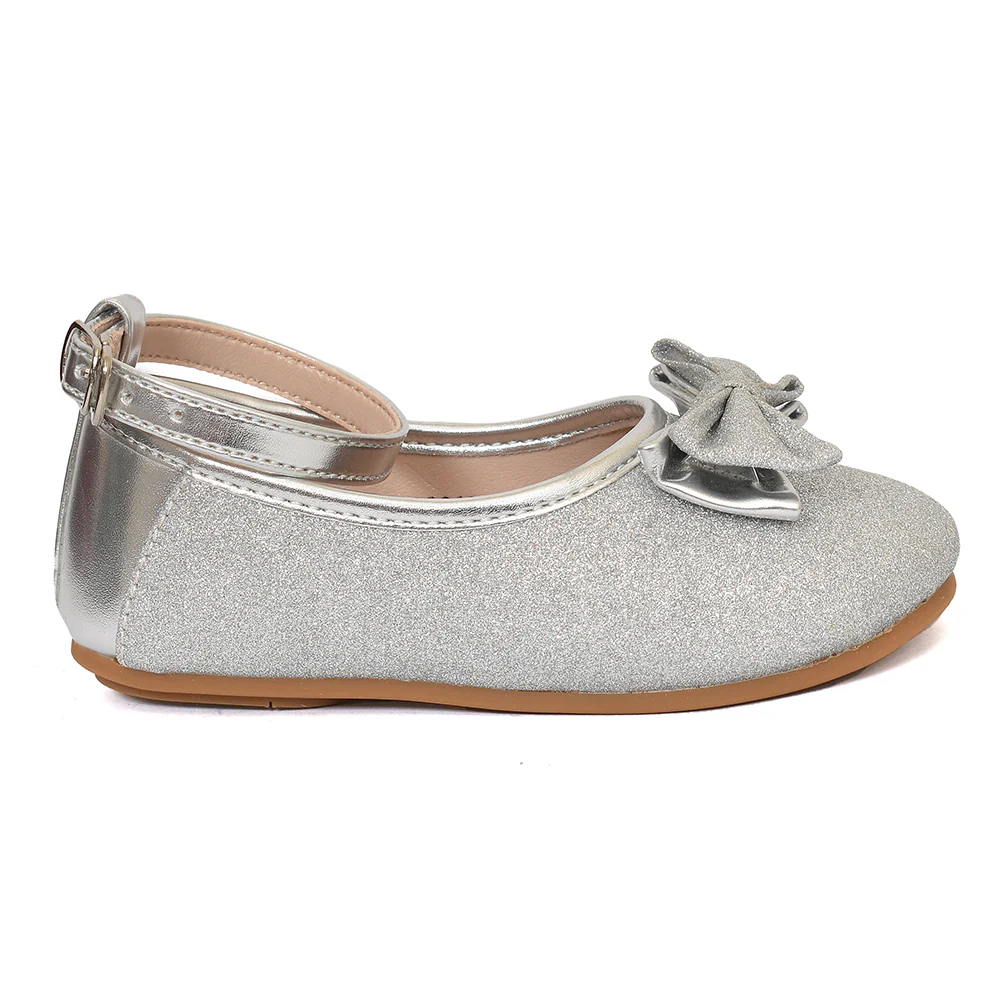 Kids Casual Pumps - Image 3