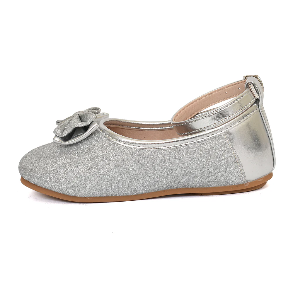 Kids Casual Pumps - Image 4