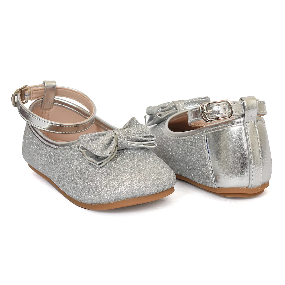 Kids Casual Pumps - Image 5