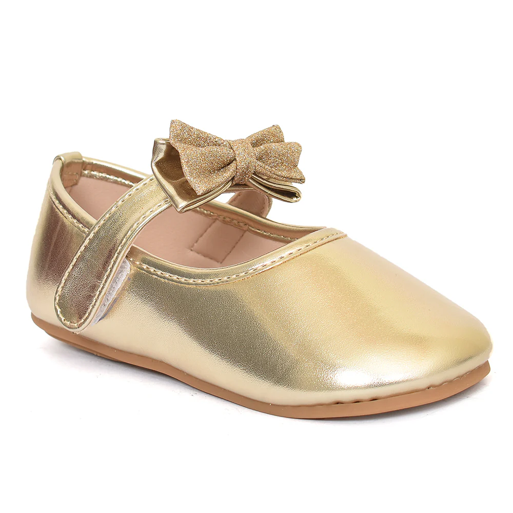 Kids Casual Pumps - Image 2