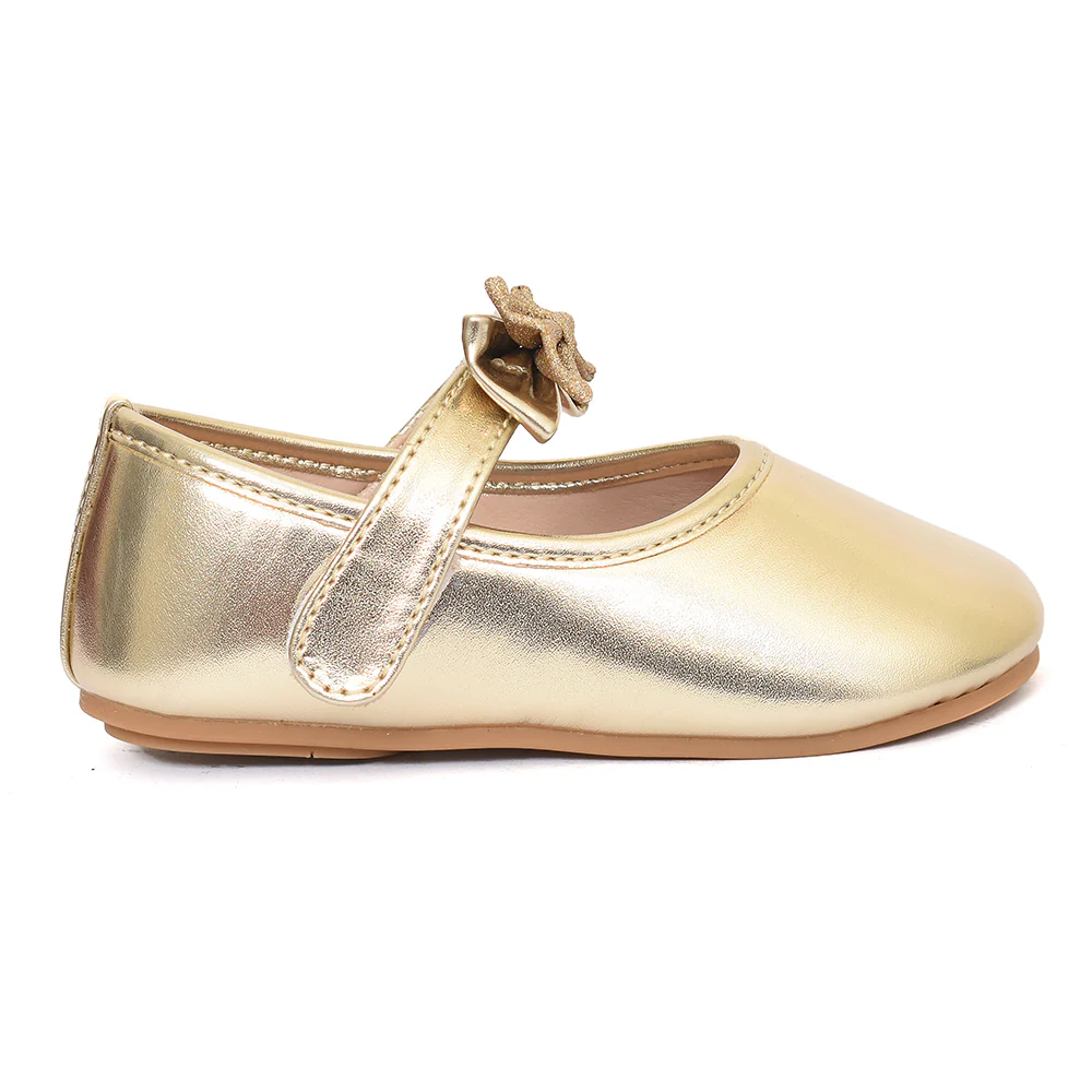 Kids Casual Pumps - Image 3