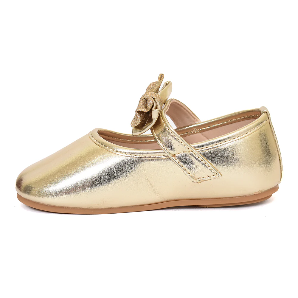 Kids Casual Pumps - Image 4