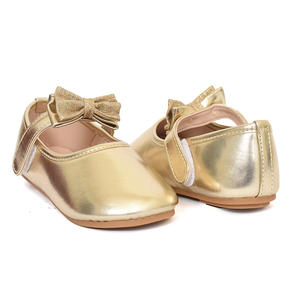 Kids Casual Pumps - Image 5