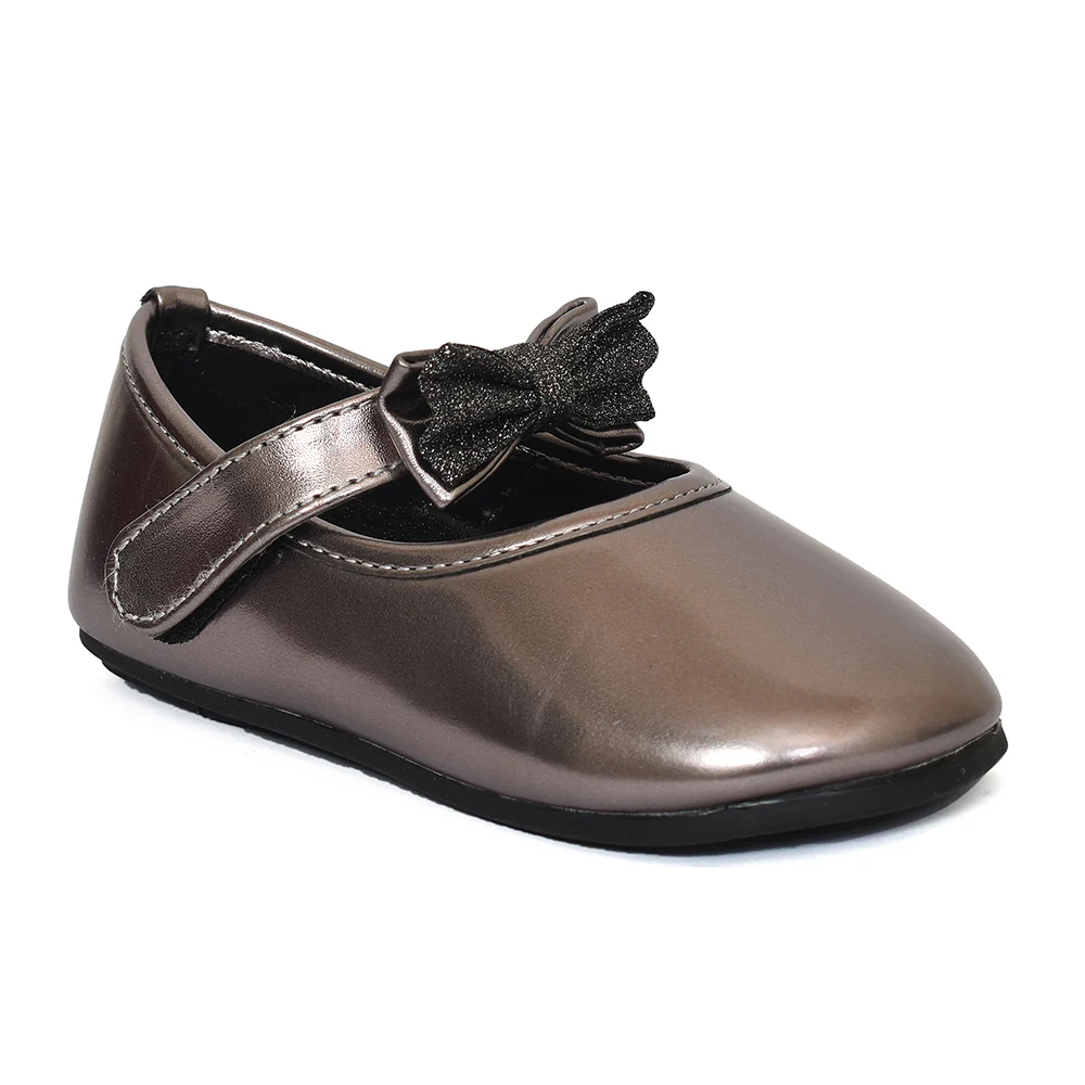 Kids Casual Pumps - Image 2