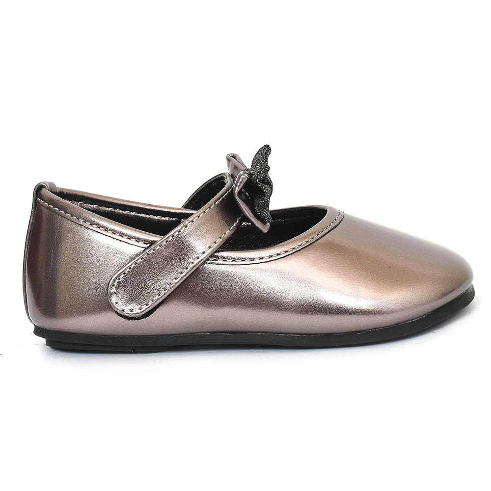 Kids Casual Pumps - Image 3