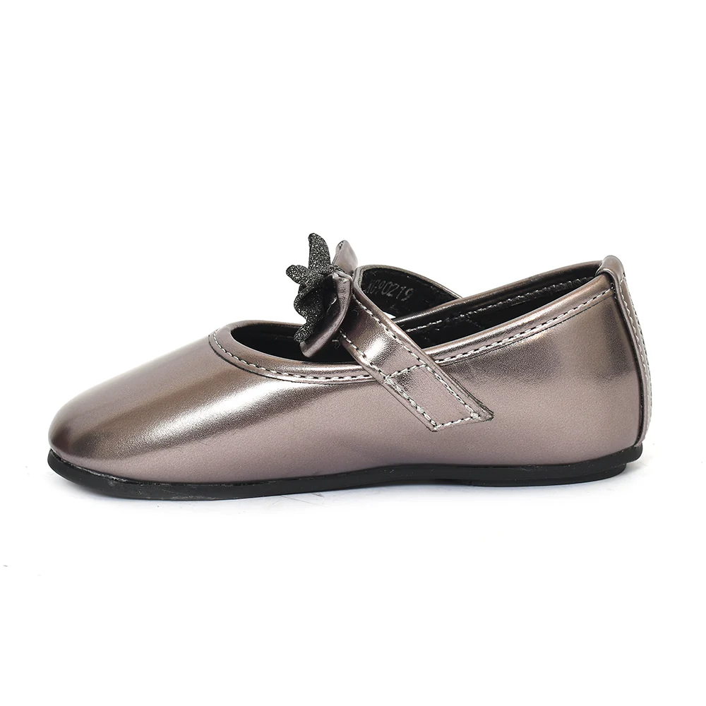 Kids Casual Pumps - Image 4