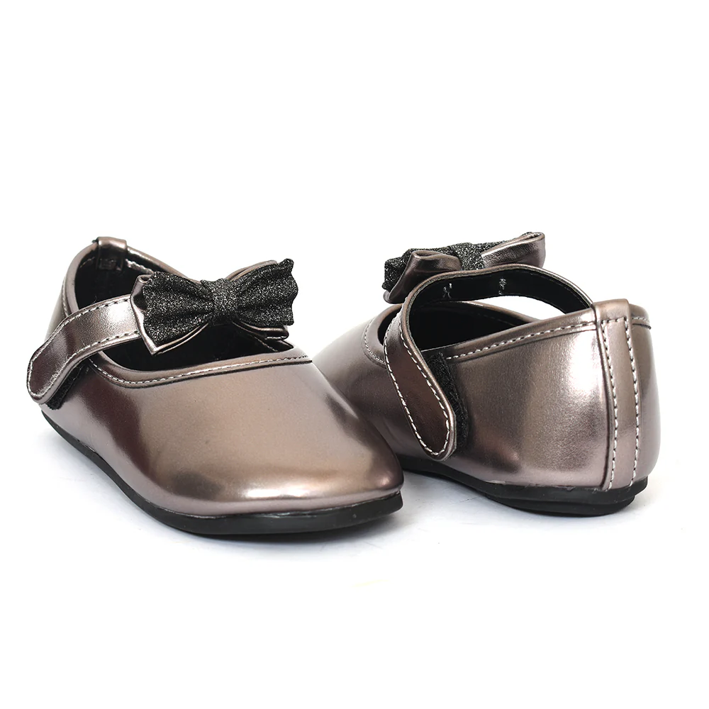 Kids Casual Pumps - Image 5