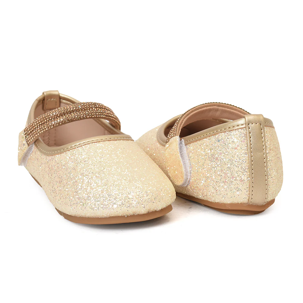 Kids Casual Pumps - Image 5