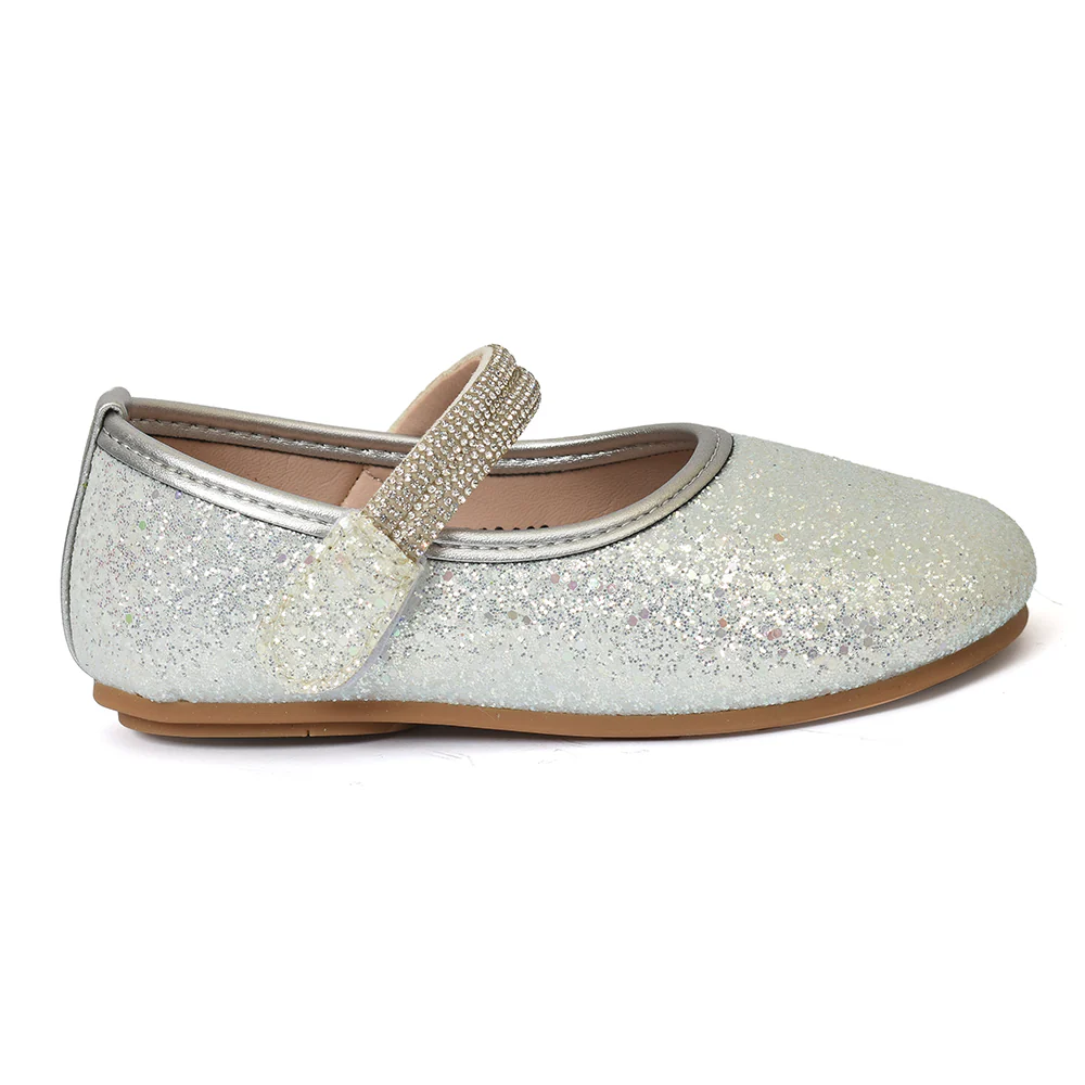 Kids Casual Pumps - Image 3