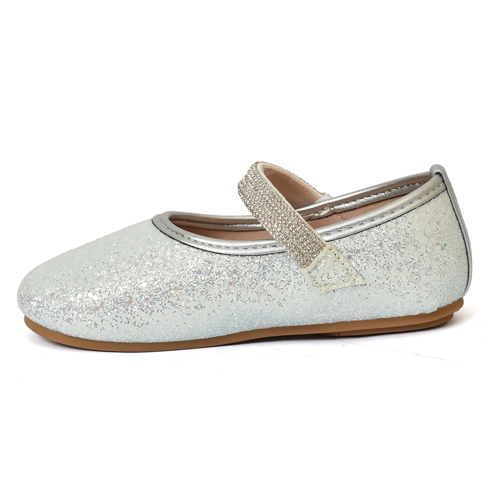 Kids Casual Pumps - Image 4