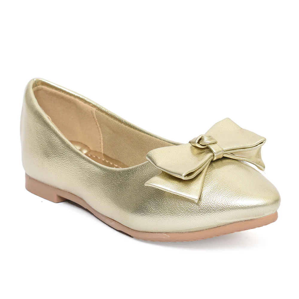 Kids Casual Pumps