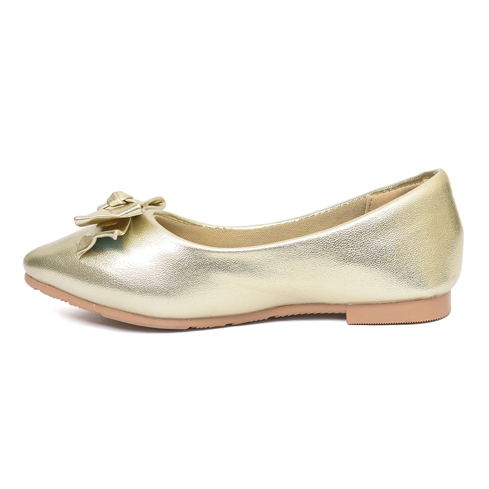 Kids Casual Pumps - Image 3