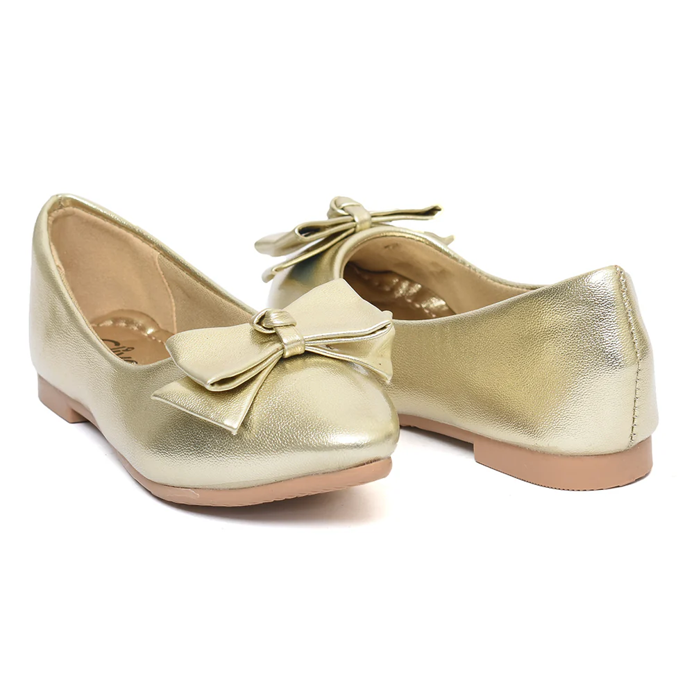 Kids Casual Pumps - Image 4