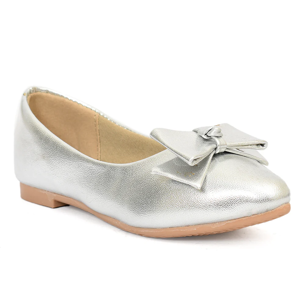 Kids Casual Pumps - Image 2