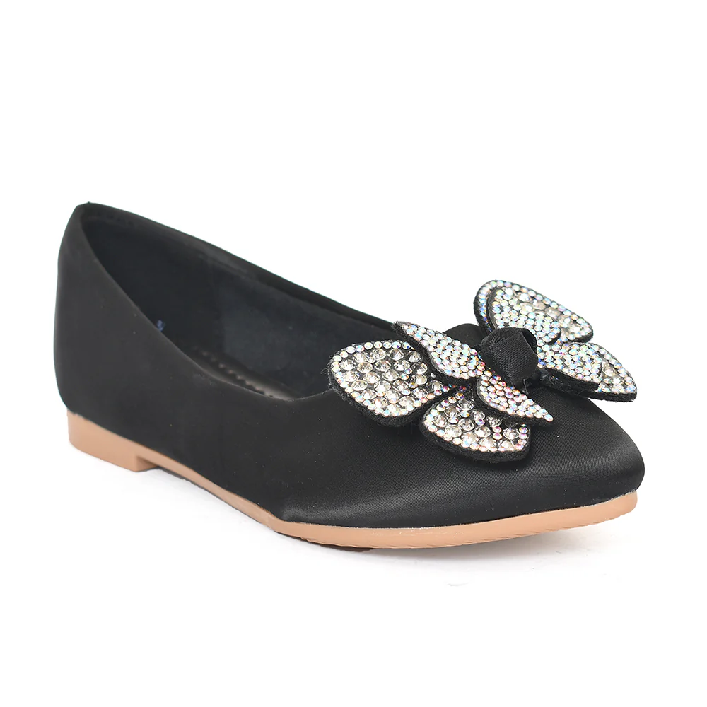 Kids Casual Pumps - Image 2