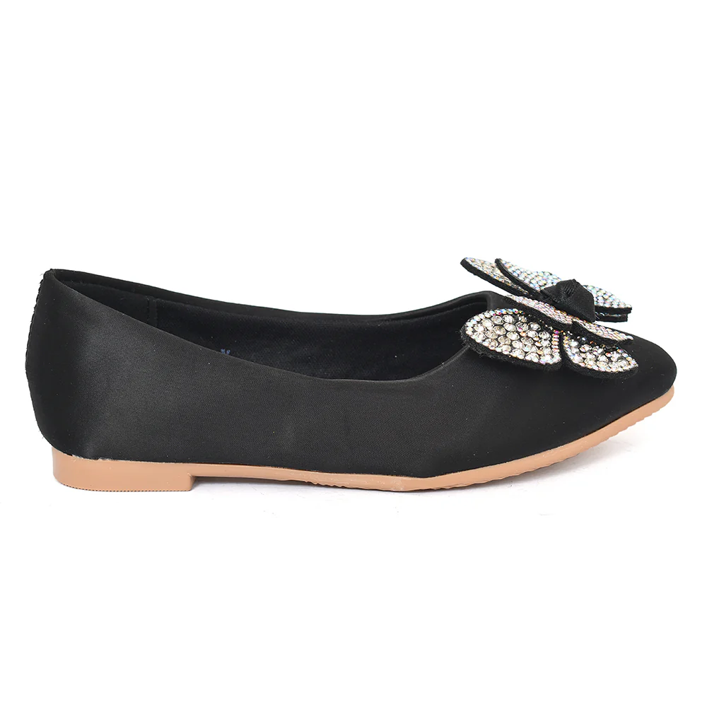 Kids Casual Pumps - Image 3