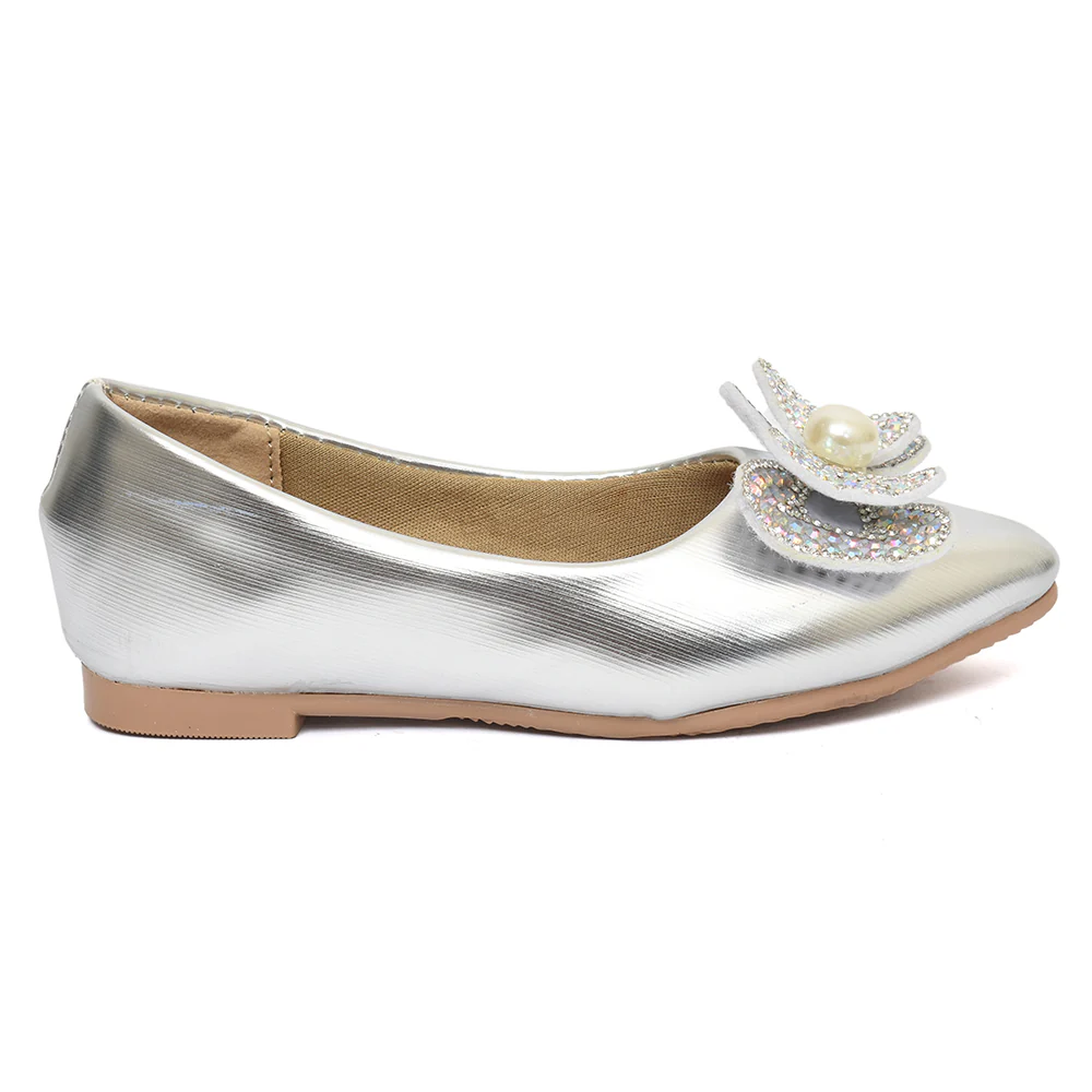 Kids Casual Pumps - Image 2