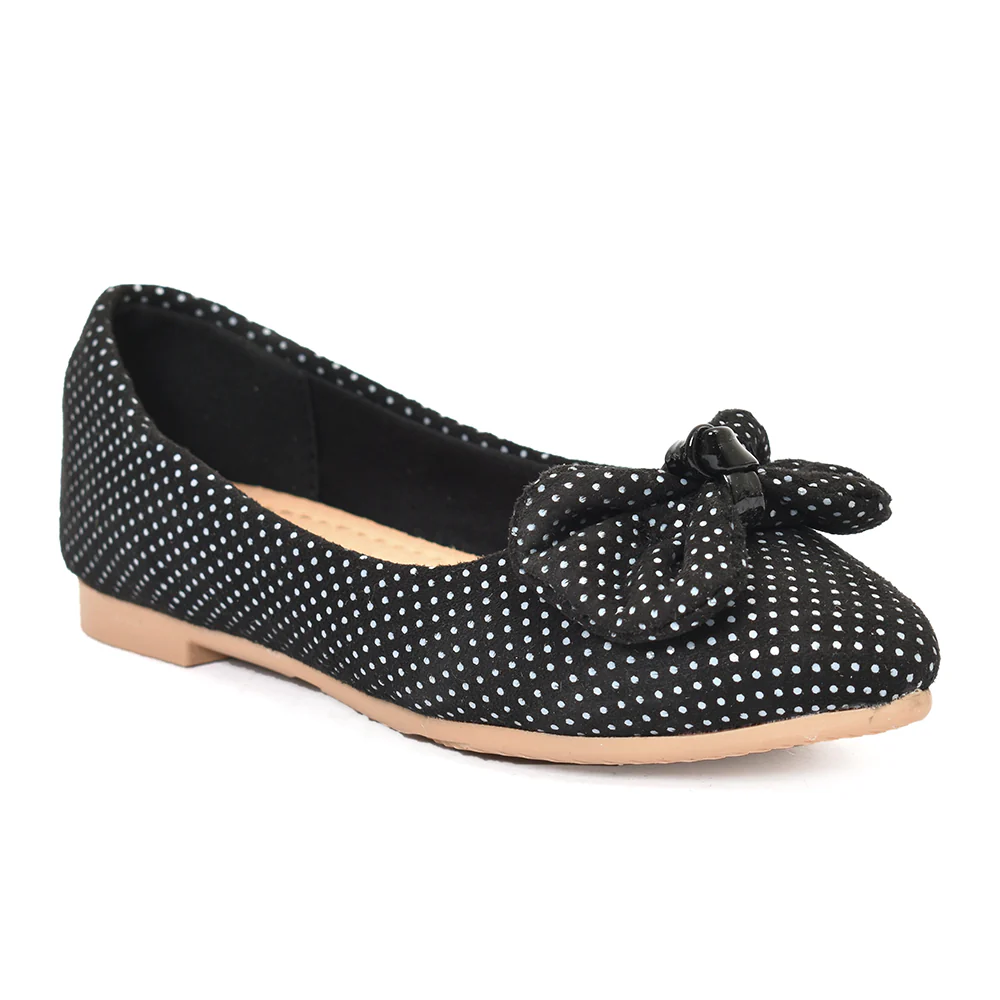 Kids Casual Pumps - Image 2