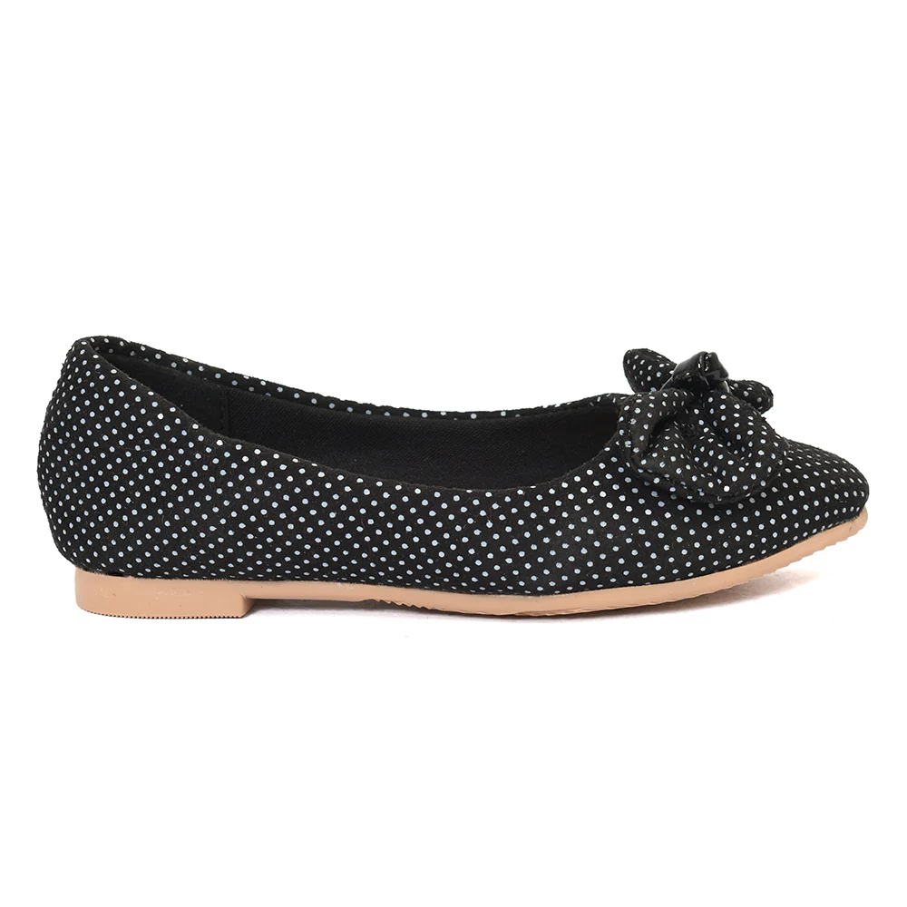 Kids Casual Pumps - Image 3