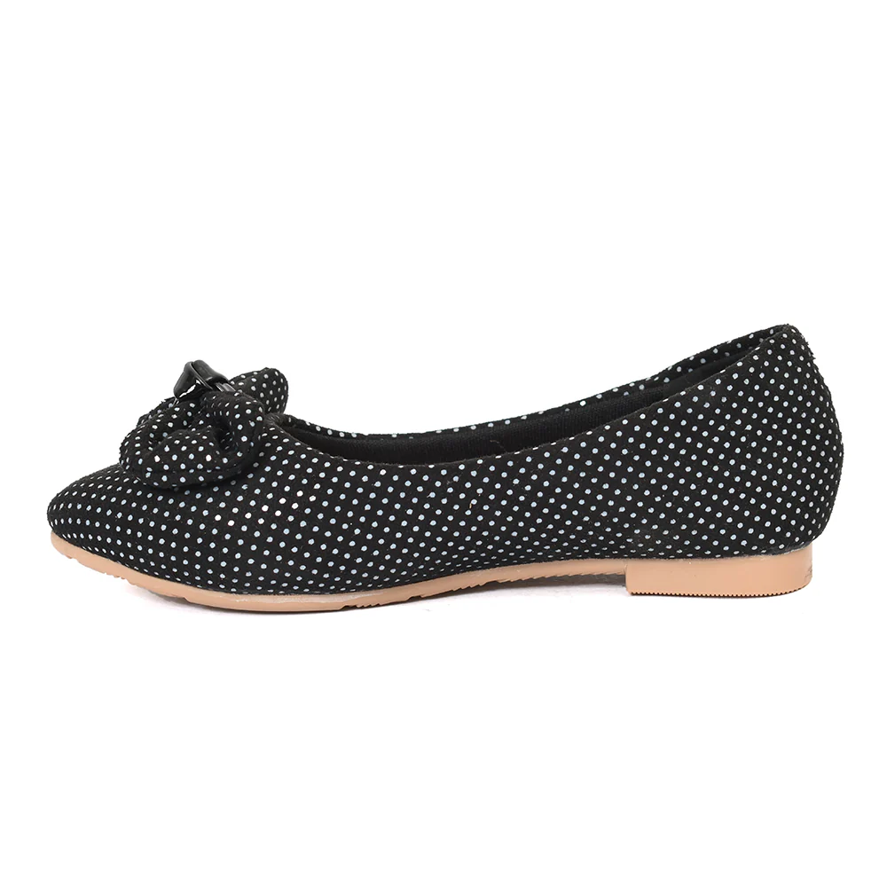 Kids Casual Pumps - Image 4