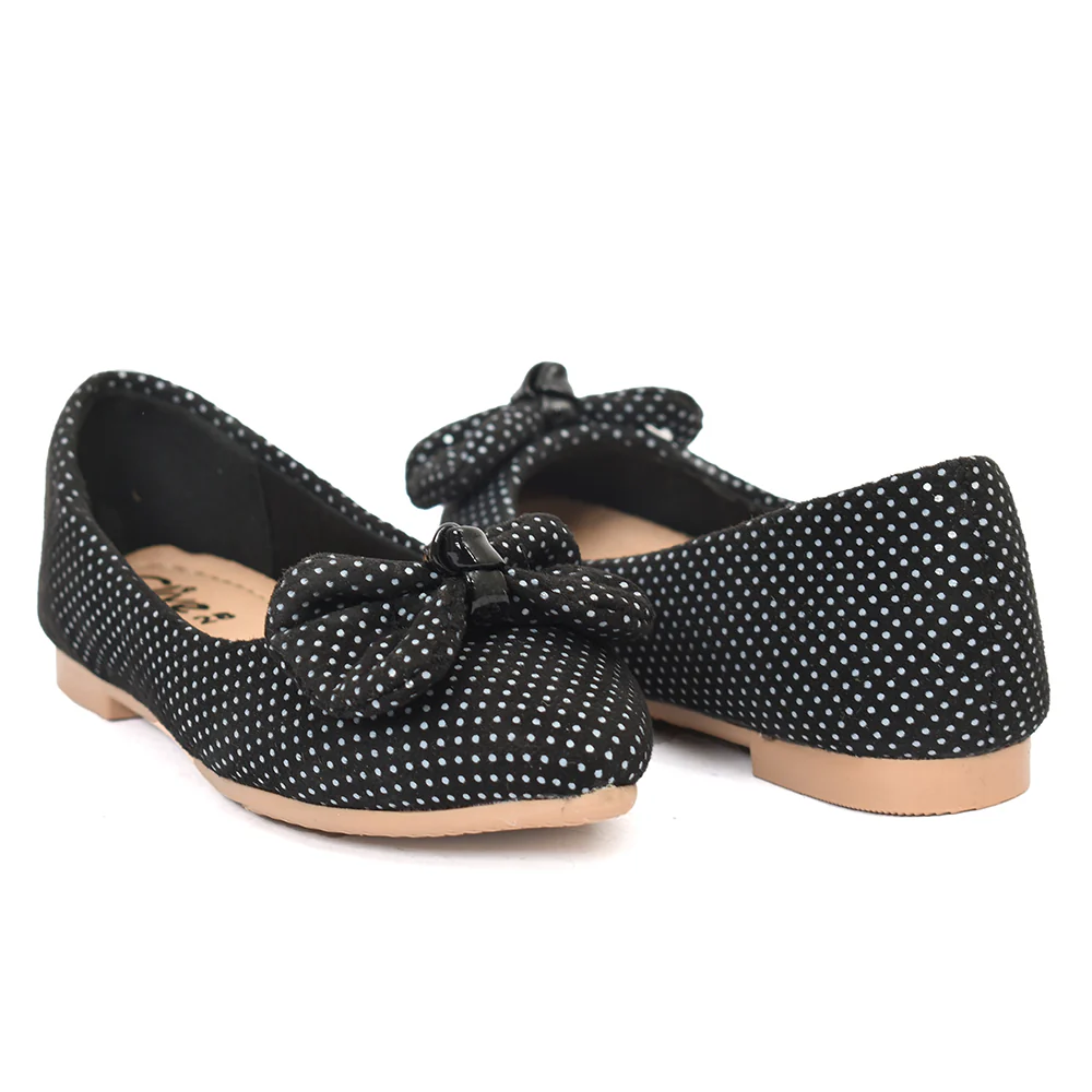 Kids Casual Pumps - Image 5